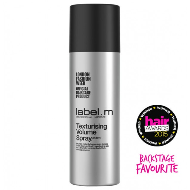текстурирующий спрей label m. Label m спрей краска. M complete texturising volume spray - спрей текстурирующий для объема 200 мл. M hairspray 600 мл. M 200 мл.