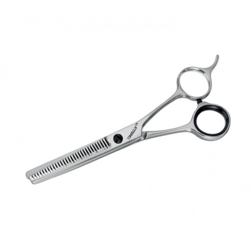 Thinning Scissor
