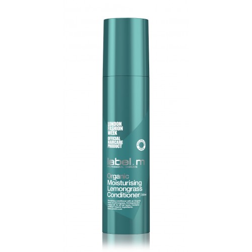 מרכך אורגני מוסטורייזינג למונגרס - 200ml