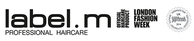 Label.m ישראל, מוצרי טיפוח איכותיים לשיער