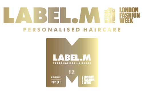 LABEL.M