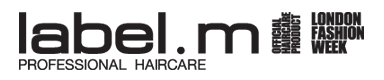 Label.m ישראל, מוצרי טיפוח איכותיים לשיער